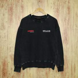 Picture of Amiri Sweatshirt _SKUAmiriS-XXLsytZJY12729478